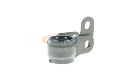 LAGERUNG LENKER VAICO V220130 28