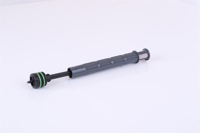 TROCKNER KLIMAANLAGE NISSENS 95322 38