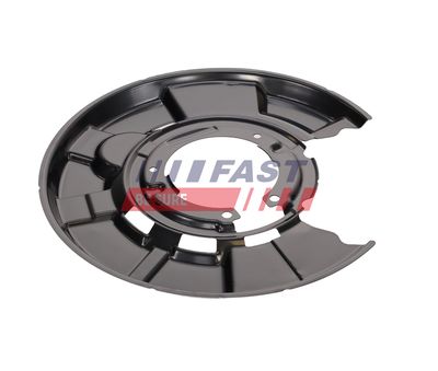 PROTECTIE STROPIRE DISC FRANA FAST FT02799 9