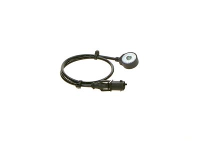 KLOPFSENSOR BOSCH 0261231144 24