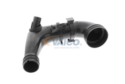 FURTUN EAR SUPRAALIMENTARE VAICO V240765 57