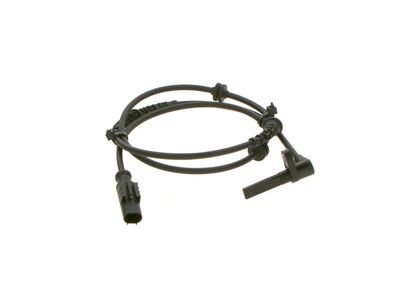 SENZOR TURATIE ROATA BOSCH 0265007685 28