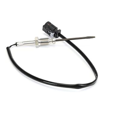 SENZOR TEMPERATURA GAZE EVACUARE DELPHI TS3036812B1 13