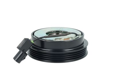 CUPLA MAGNETICA CLIMATIZARE NRF 380128 5