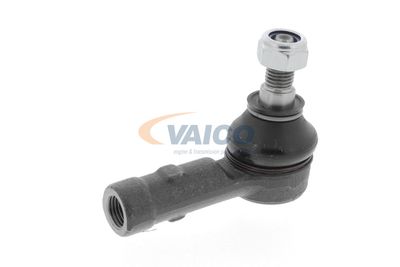 CAP DE BARA VAICO V419504 31