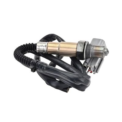 SONDA LAMBDA DELPHI ES2150612B1 15