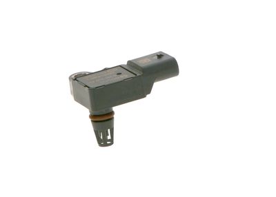 SENSOR SAUGROHRDRUCK BOSCH 0261230495 21