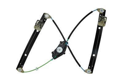 MECANISM ACTIONARE GEAM KAMOKA 7200025 1