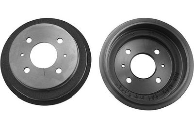 Kavo Parts Stabdžių būgnas