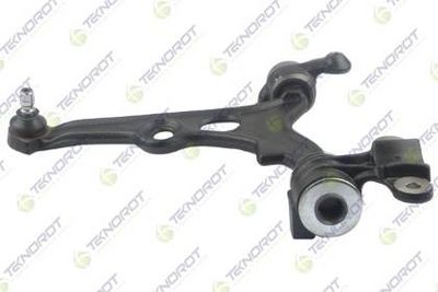 BRAT SUSPENSIE ROATA