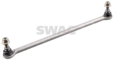 BRAT/BIELETA SUSPENSIE STABILIZATOR SWAG 62943770