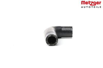 KüHLERSCHLAUCH METZGER AUTOTEILE 2422549 31