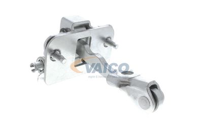 FIXARE USA VAICO V220678 41