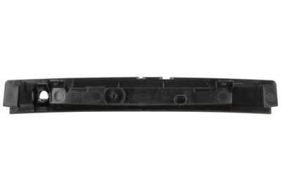 STOP-LAMPEN (gerookt) past: NISSAN JUKE, MICRA V  RENAULT CLIO IV, MEGANE IV 06.10-