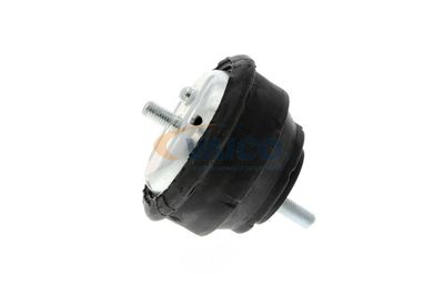 SUPORT MOTOR VAICO V2010251 11