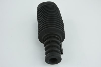 CAPAC PROTECTIE/BURDUF AMORTIZOR FEBEST HSHBGD1F 39