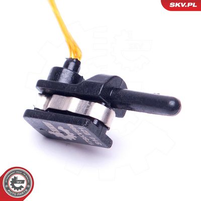 SKV-17SKV560