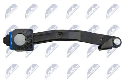 FIXARE USA NTY EZCAU159 3