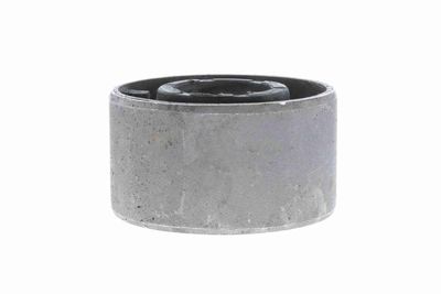 LAGERUNG LENKER VAICO V202592 3