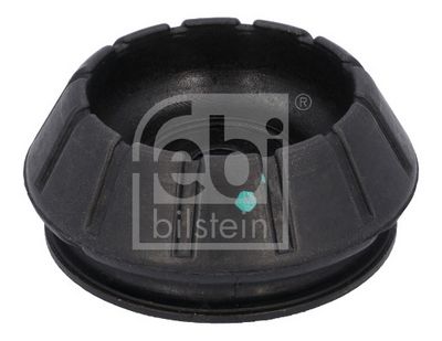 FEBI BILSTEIN Federbeinstützlager