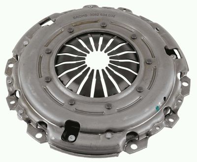 Clutch Pressure Plate 3082 634 032