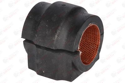 BUCSA BARA STABILIZATOARE BIRTH 4919 5