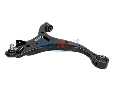 Brat, suspensie roata JAPKO 72H25R