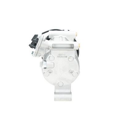 COMPRESOR CLIMATIZARE BV PSH 090145026200 2