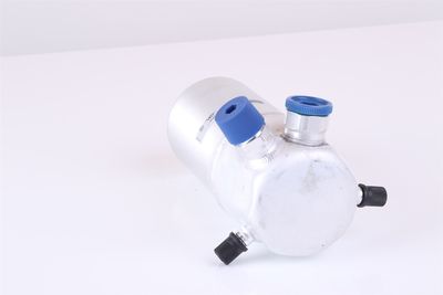 USCATOR AER CONDITIONAT NISSENS 95309 31