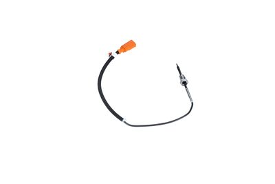 SENSOR ABGASTEMPERATUR NRF 707364 26