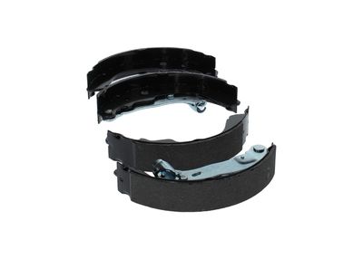 SET SABOTI FRANA BOSCH 0986487960 24