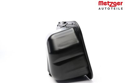 BAIE ULEI METZGER AUTOTEILE 7990045 11