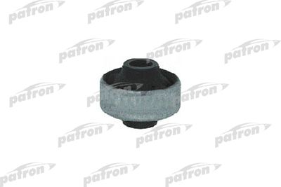 PATRON PSE1160 Сайлентблок рычага  для AUDI A6 (Ауди А6)