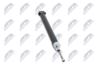 AMORTIZOR NTY AFT016 32