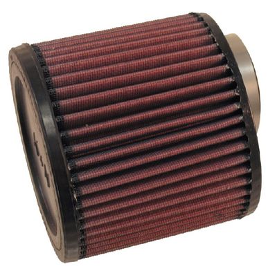 Luftfilter K&N Filters BD-6506