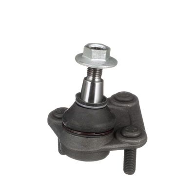 TRAG-/FüHRUNGSGELENK DELPHI TC1042 40