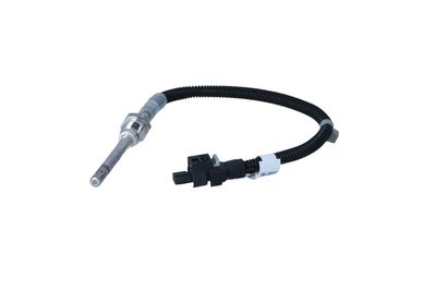 SENZOR TEMPERATURA GAZE EVACUARE NRF 707322 37