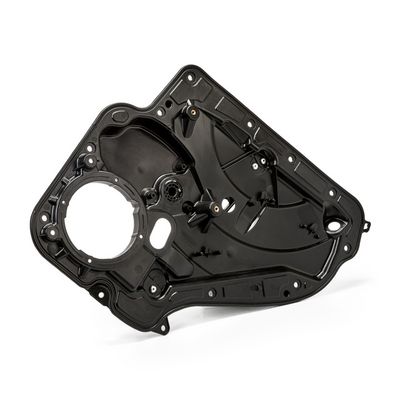 стъклоподемник RIDEX 1561W0674
