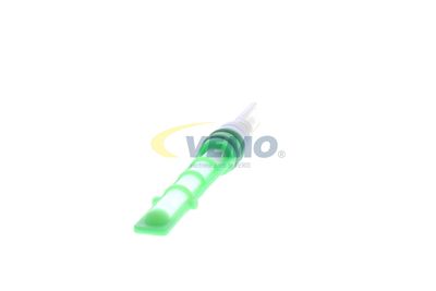 INJECTOARE SUPAPA EXPANSIUNE VEMO V99770003 26