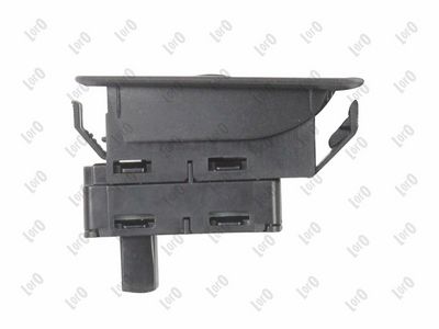 SCHALTER FENSTERHEBER ABAKUS 13505080 3