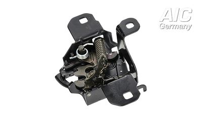 MOTORHAUBENSCHLOSS AIC 58378 12