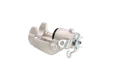 ETRIER FRANA REMANTE 012001000622R 20