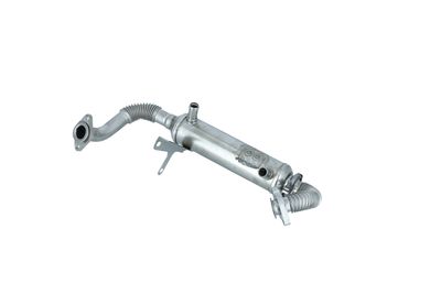 KüHLER ABGASRüCKFüHRUNG NRF 48417 39