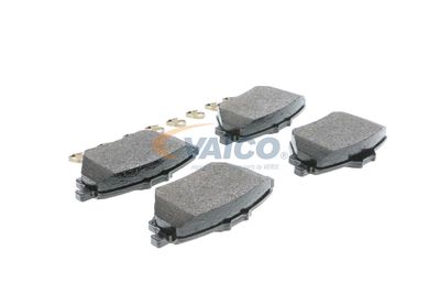 SET PLACUTE FRANA FRANA DISC VAICO V220464 20