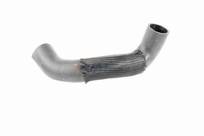 LADELUFTSCHLAUCH VAICO V240738 5