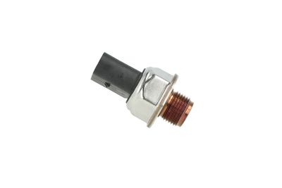 SENZOR PRESIUNE COMBUSTIBIL NRF 792018 11