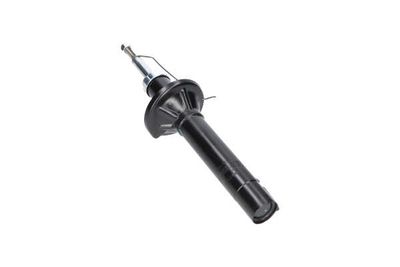 AMORTIZOR Kavo Parts SSA11180 26