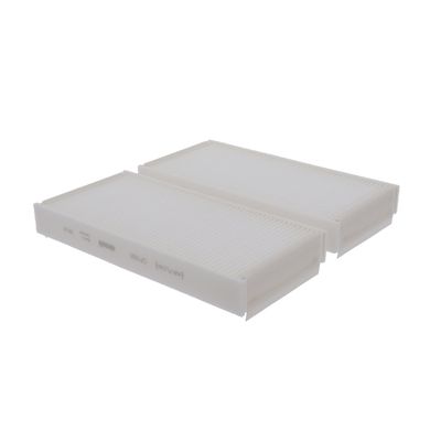 FILTER INNENRAUMLUFT CORTECO 21651195 22