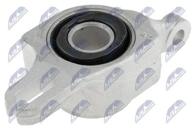 SUPORT TRAPEZ NTY ZTPCH019E 1