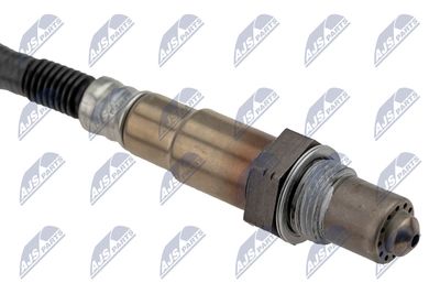 SONDA LAMBDA NTY ESLBM016 1